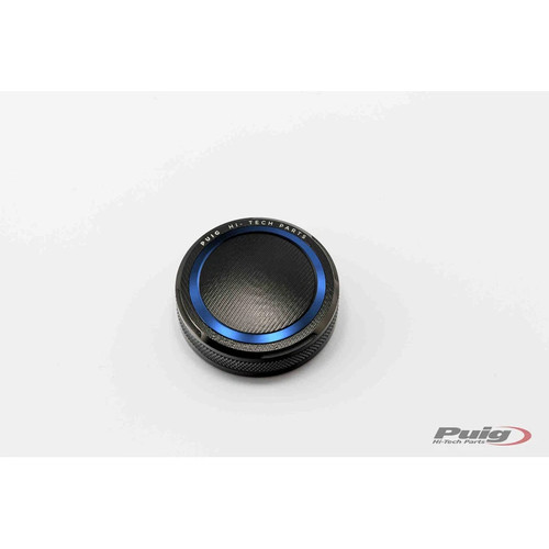 Puig front brake - front, fluid