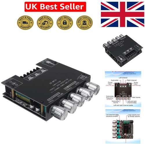 Mt21 channel bluetooth - zk-mt21,