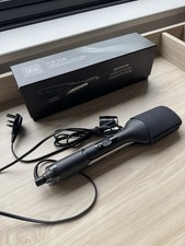 GHD - Duet Style 2-in-1 Hot