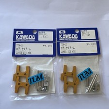 Tamiya 1/10 MINI M Chassis