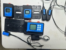 Trolmaster Hydro-X  HCS-1