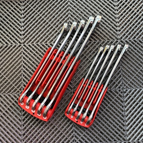 Mac tools precision torque