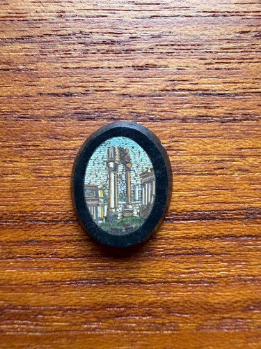 Grand tour single sided micro - single,