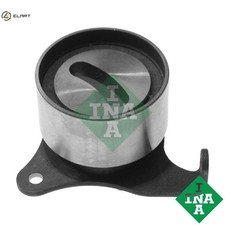 TENSIONER PULLEY TIMING BELT