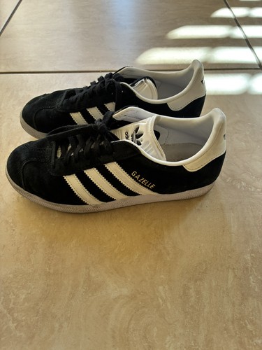 Men adidas gazelle - men's,