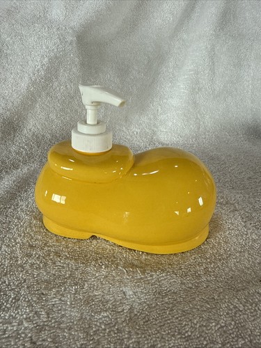 Mickey mouse disney bathroom - mickey,
