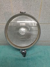 Lucas Classic  Vintage   M1  Fog / Spot  Light Lamp  Made In England 