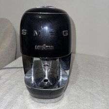 SMEG Lavazza 1800449 Pod