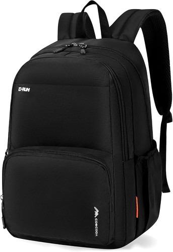 17x10x9 personal item - 17x10x9, bag