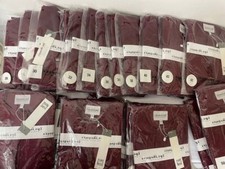 Omani Emirati Saudi Qattari