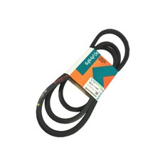 Genuine Kubota Deck Drive Belt