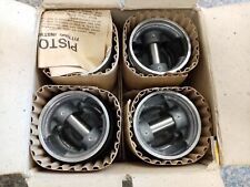 Triumph Herald 948 / Standard