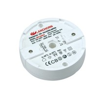 Anchorn aet 3352ct - anchorn, aet-3352ct