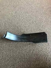 Land Rover Freelander 1