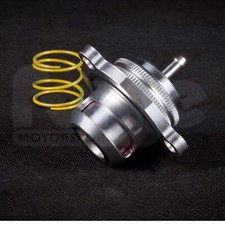 Forge Motorsport Recirculating