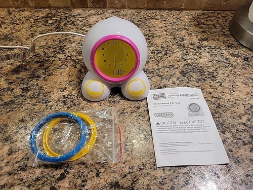 Onaroo teach time tmt081 - onaroo,