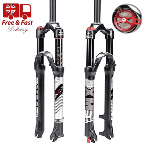 Mtb bike air - mtb,