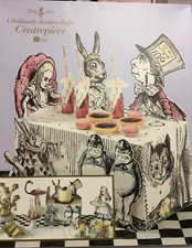 Truly Alice A BRILLIANTLY