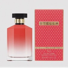 Stella By Stella McCartney