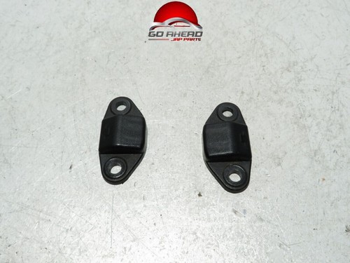 Hyundai getz boot - hyundai,