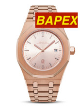 2025 A BATHING APE TYPE 9