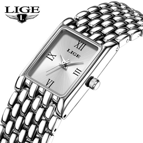 Women luxury watch quartz - luxury,