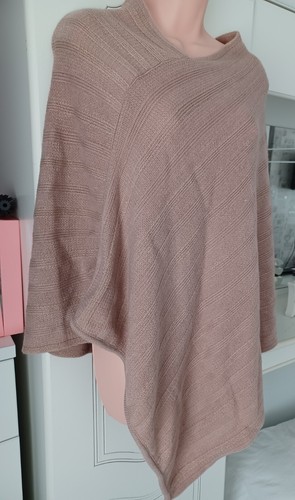 New next size dusky - s-m,