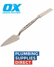 OX Tools Masonry Pointing Pro