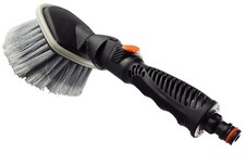 Car cleaning wash valet brush - valet,