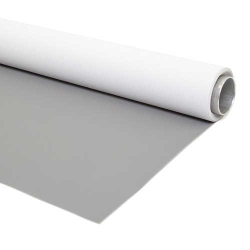 Bessel double sided - x,