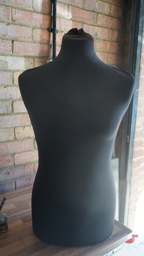 Clothing mannequin - clothing,