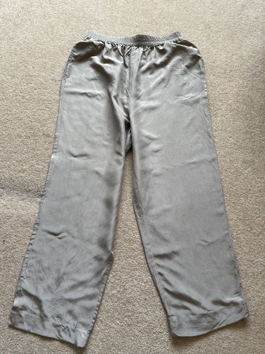 Women dressy trousers - women's,