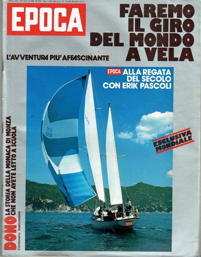 1973 1181 erik pascoli - 1973/1181=erik,