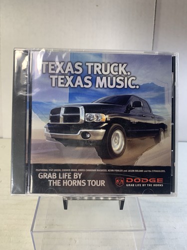 Dodge ram 1500 pickup - ram,