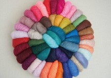 Rowan Kidsilk Haze 5 Ball