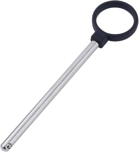 Ring shaped weight - ring,
