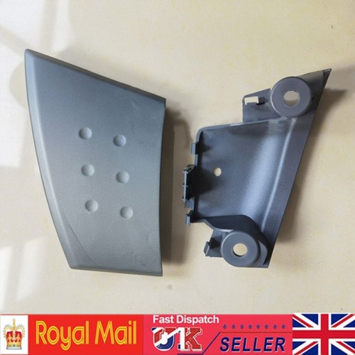 For citroen peugeot 107 - for,