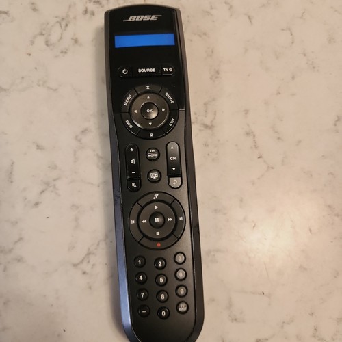Bose lifestyle v35 - lifestyle,
