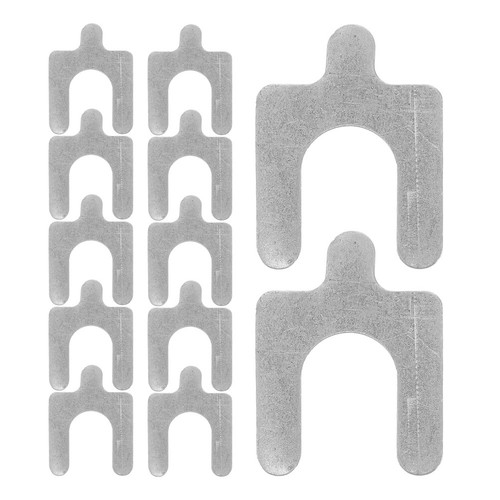 Pcs camber caster - ,