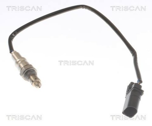 Lambda sensor triscan fits - sensor,