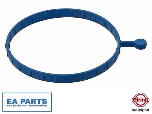 Gasket intake manifold - intake,