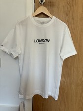 Salomon Men's T-Shirt