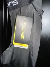 Skins Men Series 1 Leggings