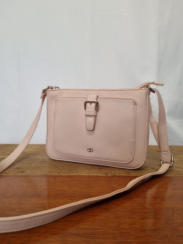 Debenhams collection women - debenhams,