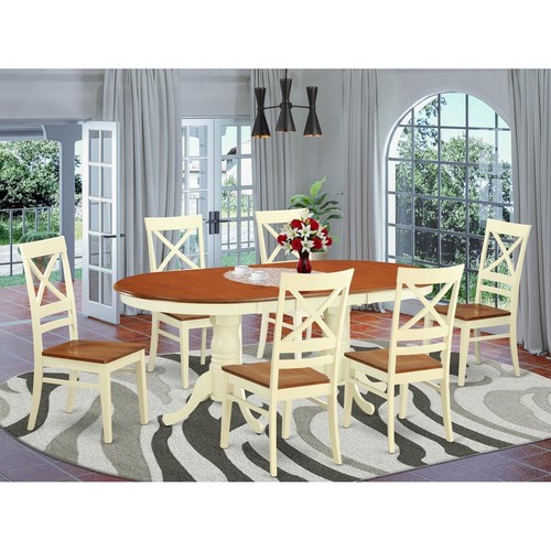 Dinette set for - , pc