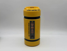 DISNEY PARKS MONSTERS INC