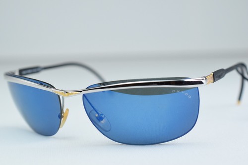 Vintage oxydo safilo - vintage,
