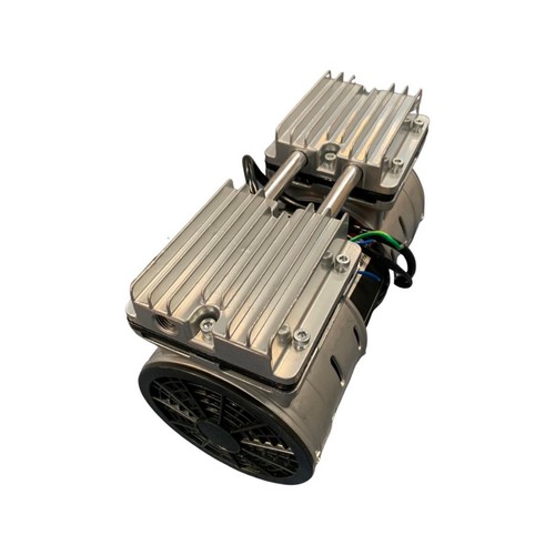 Hyundai motor pump - pump, assembly
