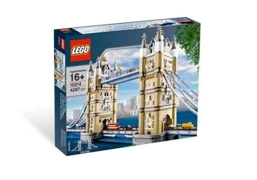 Lego architecture creator - architecture,