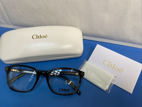 Chloe spectacle frames - spectacle,
